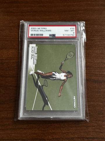 “GOAT”!!! image 1