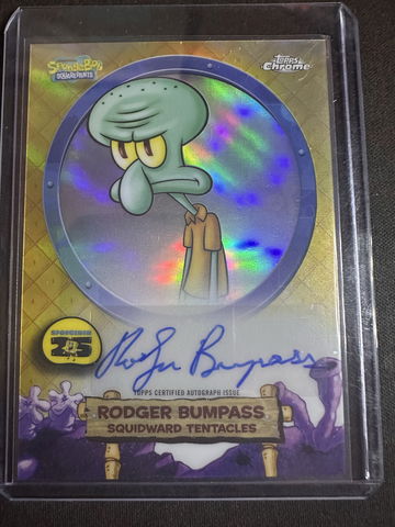 Craziest story image 1