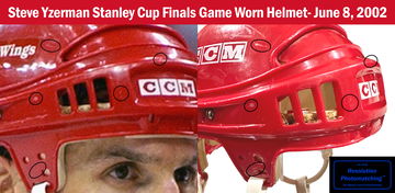 Photo-matched 2002 S image 9