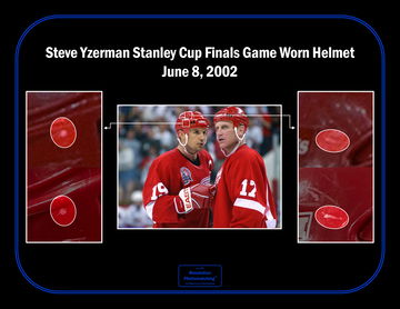 Photo-matched 2002 S image 5