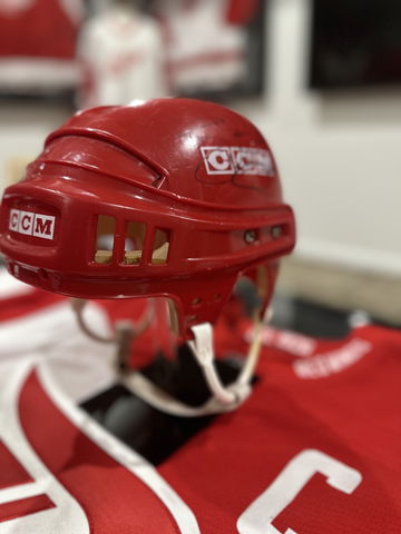 Photo-matched 2002 S image 2