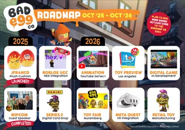 Clue - Panini with a image 1