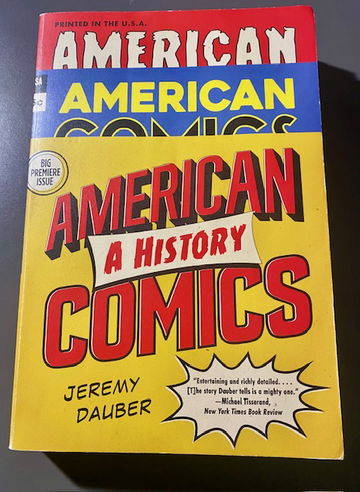 Stori behind the Co image 1