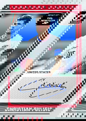 Captain America comi image 1