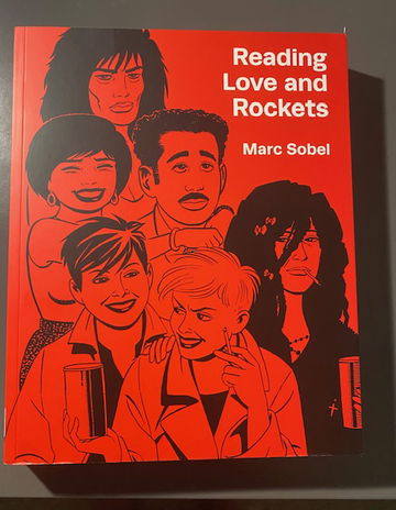 Stori behind the Co image 2