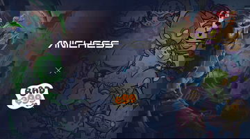 Check this out Mate. image 1