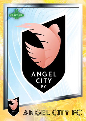 LogoLand - a rookie image 2