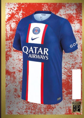 Champions feeling go image 1