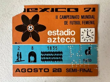 If 110,000 people sh image 1