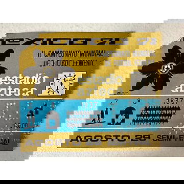 If 110,000 people sh image 2