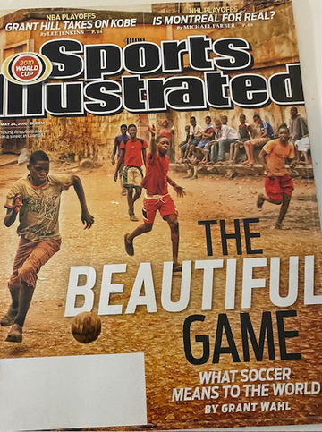 Stori behind the Col image 2