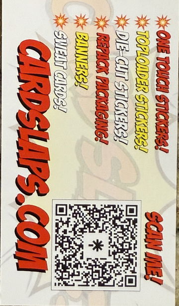 Hobby Pick Up Shouto image 3