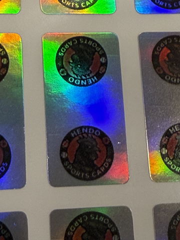 Hobby Pick Up Shouto image 2