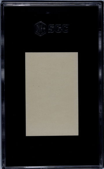 1966-68 Dutch Gum Ca image 2