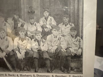 Bloomington Bloomers image 2