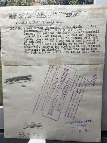 Bloomington (IL) Blo image 2