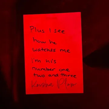 RAPPER CARDS? image 4