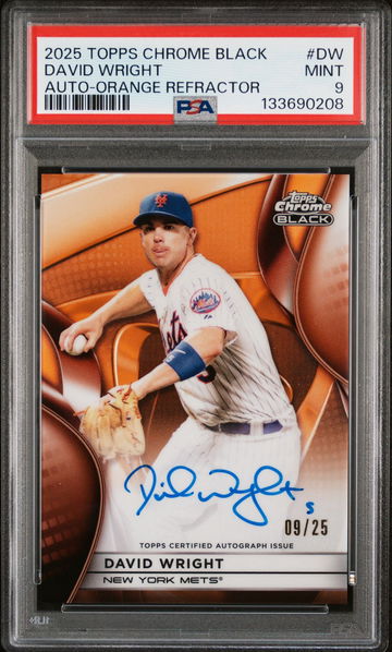 PSA Submission Revea image 3