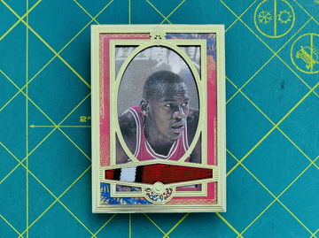 card art no. 331 - a image 1