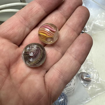 Marbles - 1800’s to image 3