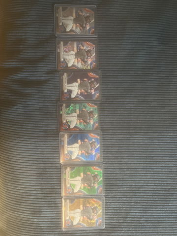 Expansion in Luisang image 1