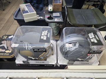 This past Sunday was image 17