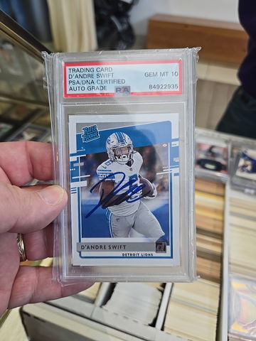 This past Sunday was image 16