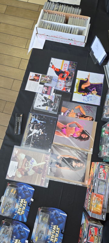 This past Sunday was image 10