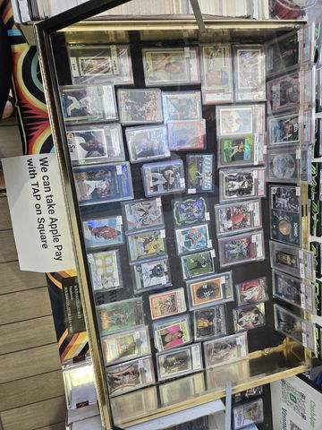 This past Sunday was image 22