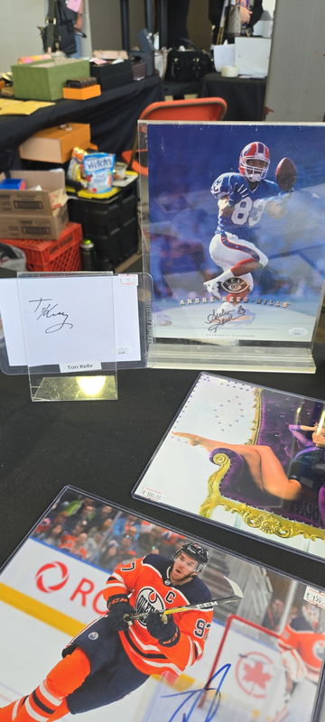 This past Sunday was image 12