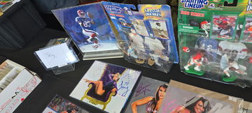 This past Sunday was image 9