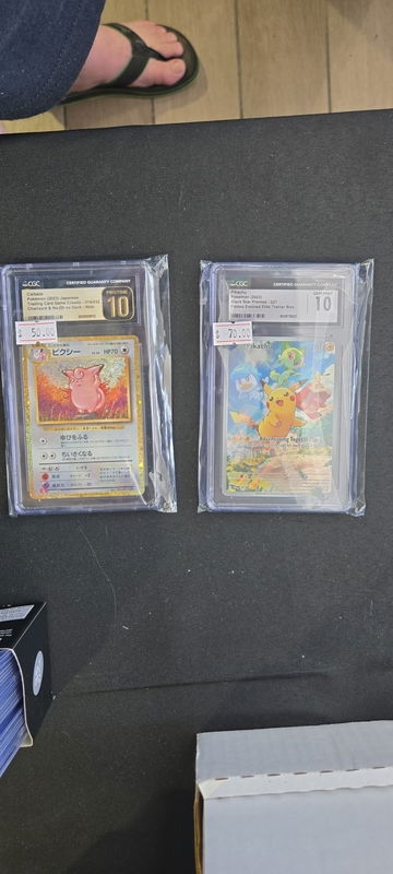 This past Sunday was image 14