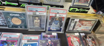 This past Sunday was image 11