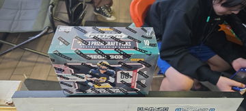 This past Sunday was image 4