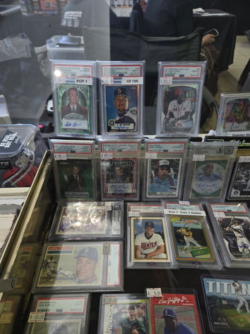 This past Sunday was image 23