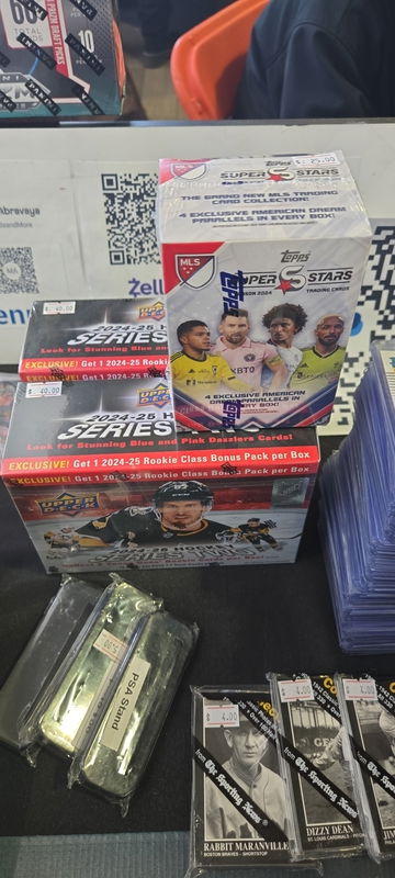 This past Sunday was image 5