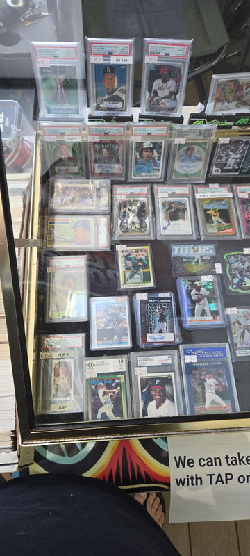 This past Sunday was image 8