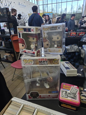 This past Sunday was image 18