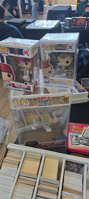 This past Sunday was image 1