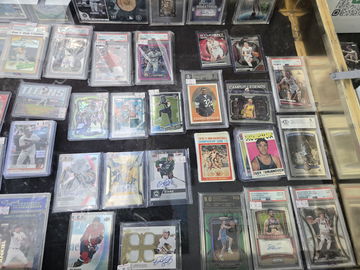 This past Sunday was image 19