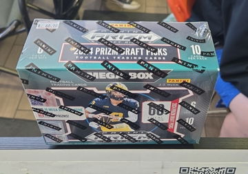 This past Sunday was image 3