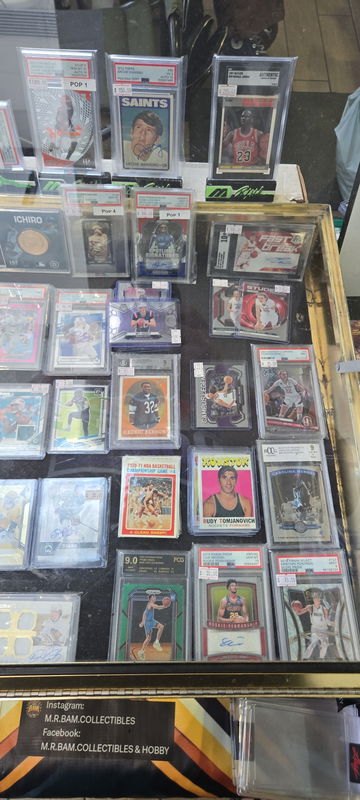 This past Sunday was image 6