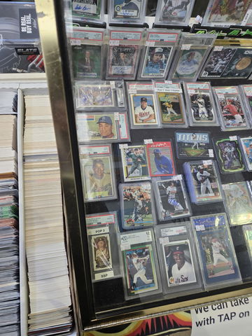 This past Sunday was image 24