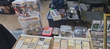 This past Sunday was image 2