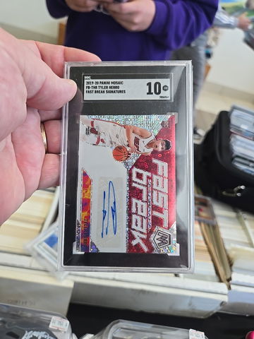 This past Sunday was image 15