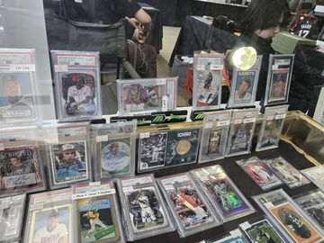 This past Sunday was image 21