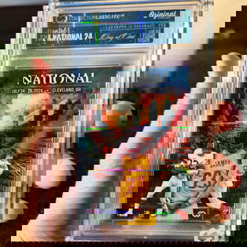 1/1 2024 National Co image 1