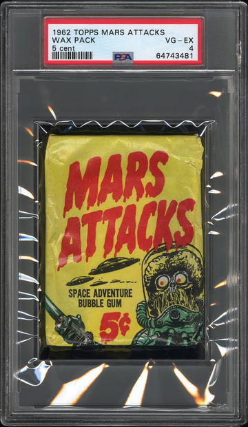 Come check out the n image 1