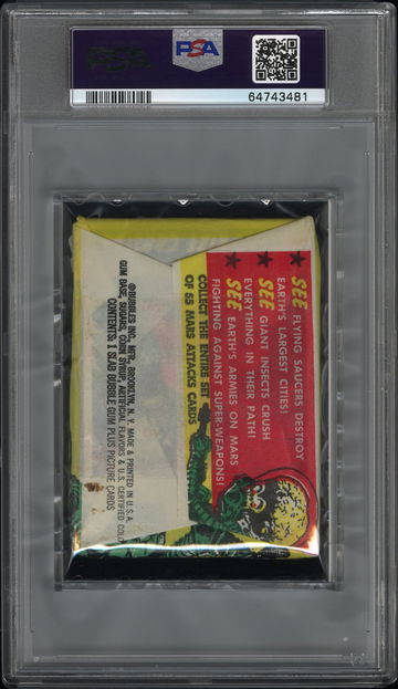 Come check out the n image 2