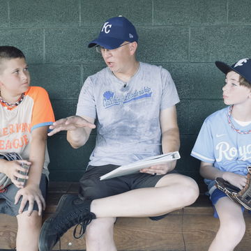 The Card Life: Arkan image 1